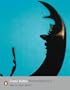 Metamorphosis & Other Stories Audio (Penguin Modern Classics)