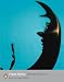 Book Metamorphosis (Penguin Modern Classics)