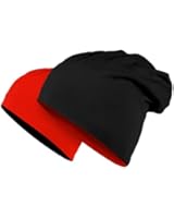 Bonnet &agrave; Chute des cheveux Perte de cheveux Chimioth&eacute;rapie bonnet