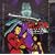 �����T�[P-38 �\ ���p���O�� TV�X�y�V������9�e [DVD]