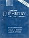 Books : Chemistry: Structure and Dynamics, Preliminary Edition