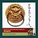 Vocal & Instrumental Music Of Mongolia