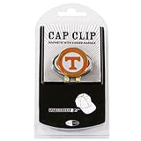 Tennessee Volunteers Cap Clip from Team Golf