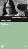 Badlands - SZ-Cinemathek - Martin Sheen