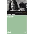 Badlands - SZ-Cinemathek