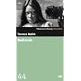 Badlands - SZ-Cinemathek