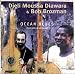 Music : Ocean Blues
