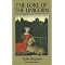 Favorite Mythical Creature Books