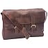sac de marque occasion C.Oui Br