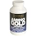 Ultimate Nutrition Amino Gold Capsules, 1000 mg, 250-Count Bottles