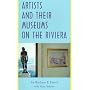 Artists and Their Museums on the Riviera