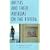 Artists and Their Museums on the Riviera