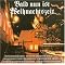 Weihnachtsmusik