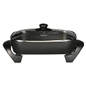 Oster 12x15" Electric Skillet