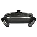 Kitchen & Housewares : Oster 12x15'' Electric Skillet