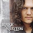 Dreamer by Blake Shelton