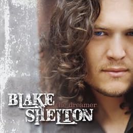 Blake Shelton Picture 6