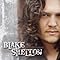 Blake Shelton Picture 6