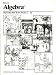 Book Key To Algebra Reproducible Tests For Books 1-10