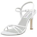 Dyeables Women's Riviera Dyeable Sandal