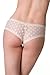 Velvet Kitten Daisy Love Boyshort #192283