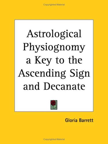 Signs