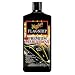 Meguiar's Flagship Premium Marine Wax - 32 oz.