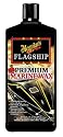 Meguiar's M6332 Flagship Premium Marine Wax - 32 oz.