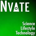 Nvate Magazine