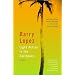 Light Action in the Caribbean: Stories