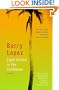 Light Action in the Caribbean: Stories