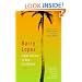 Light Action in the Caribbean: Stories