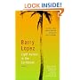 Light Action in the Caribbean: Stories