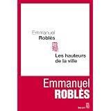 Détails sur le produit