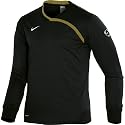 Nike Federation Sweatshirt 264647