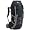 macpac(�}�b�N�p�b�N) �J�J�|�R�T MM71206