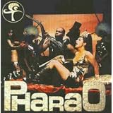 Pharaovon "Pharao"