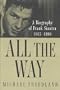 All the Way: A Biography of Frank Sinatra