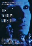 The Varrow Mission