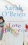 Love Happens