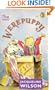 The Werepuppy (Puffin Books)