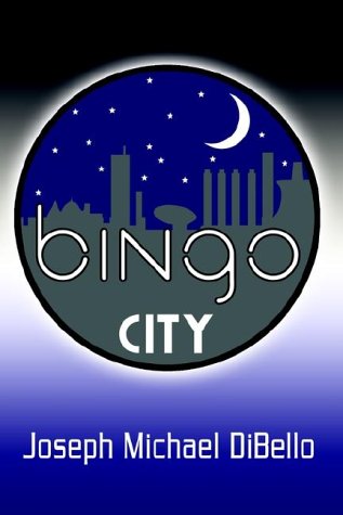 Bingo