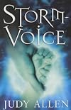 Storm-voice (Silver)