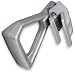 Bon Tool 24-844 Carpet Pulling Claw