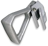 Bon Tool 24-844 Carpet Pulling Claw