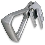 Bon Tool 24-844 Carpet Pulling Claw by Bon