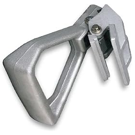 Bon Tool Co. Carpet Pulling Claw by Bon