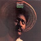 Black Unity by  Pharoah Sanders 
