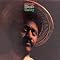 The Best of Pharoah Sanders