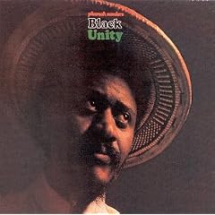 Black Unity